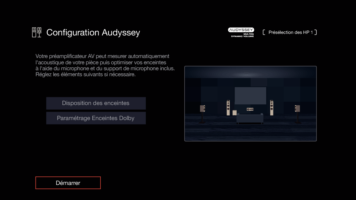 GUI AudysseySetup3 S77